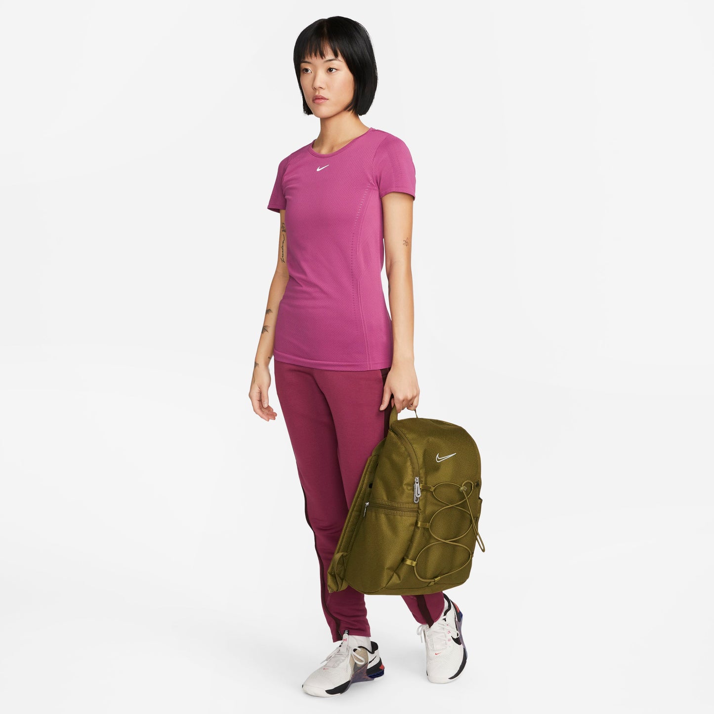 Nike ONE Mochila