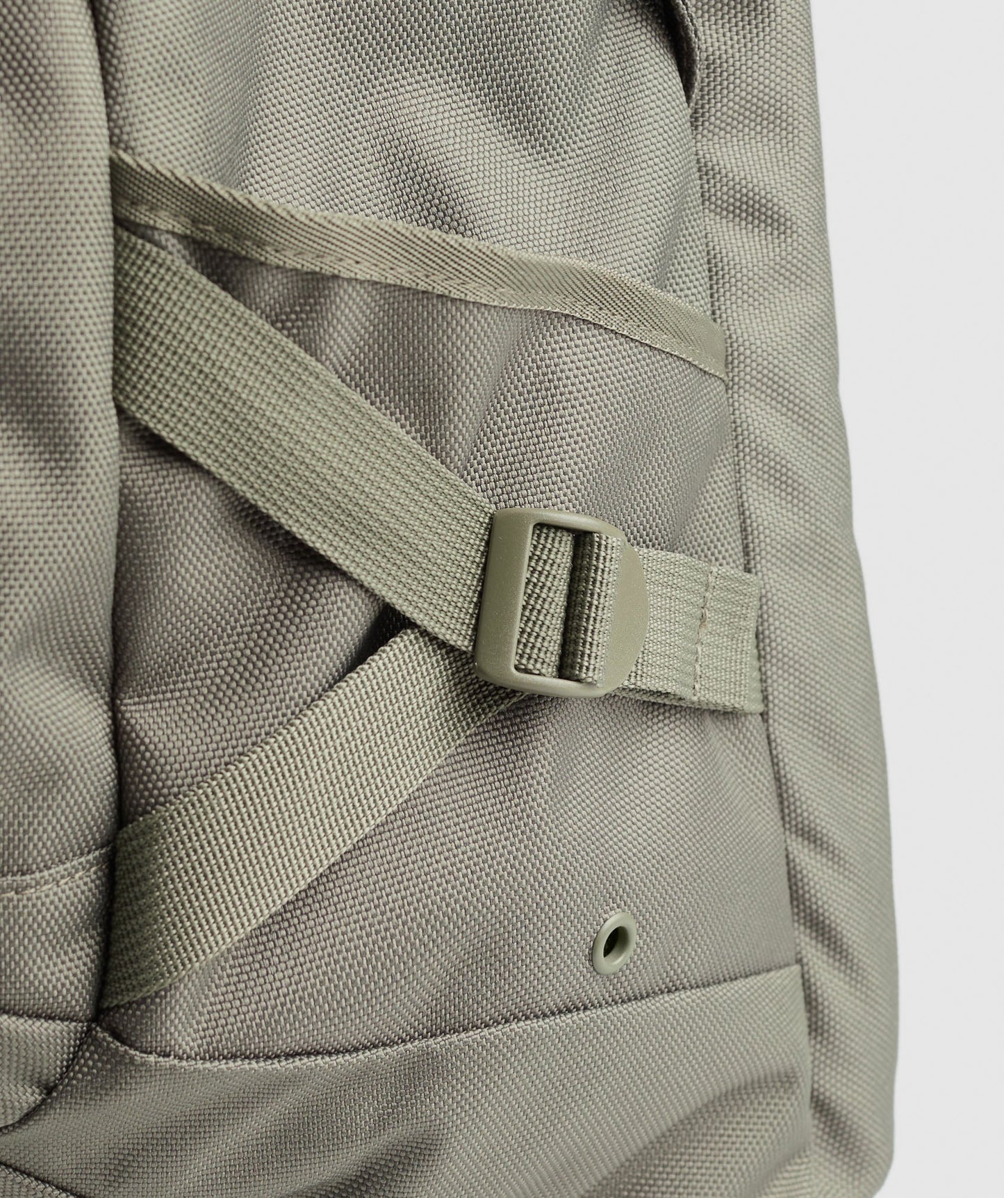 Pursuit Backpack