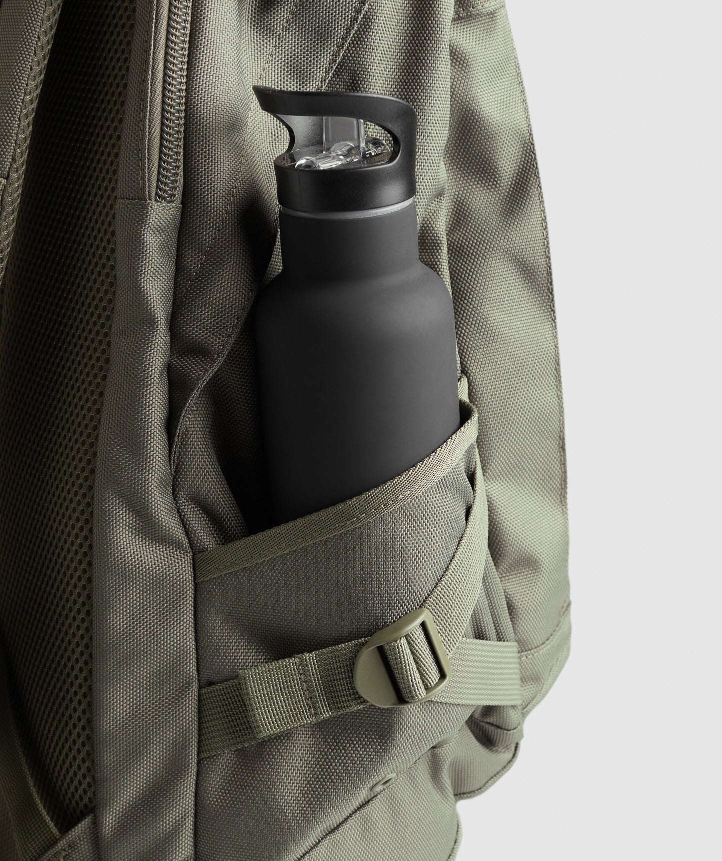 Pursuit Backpack