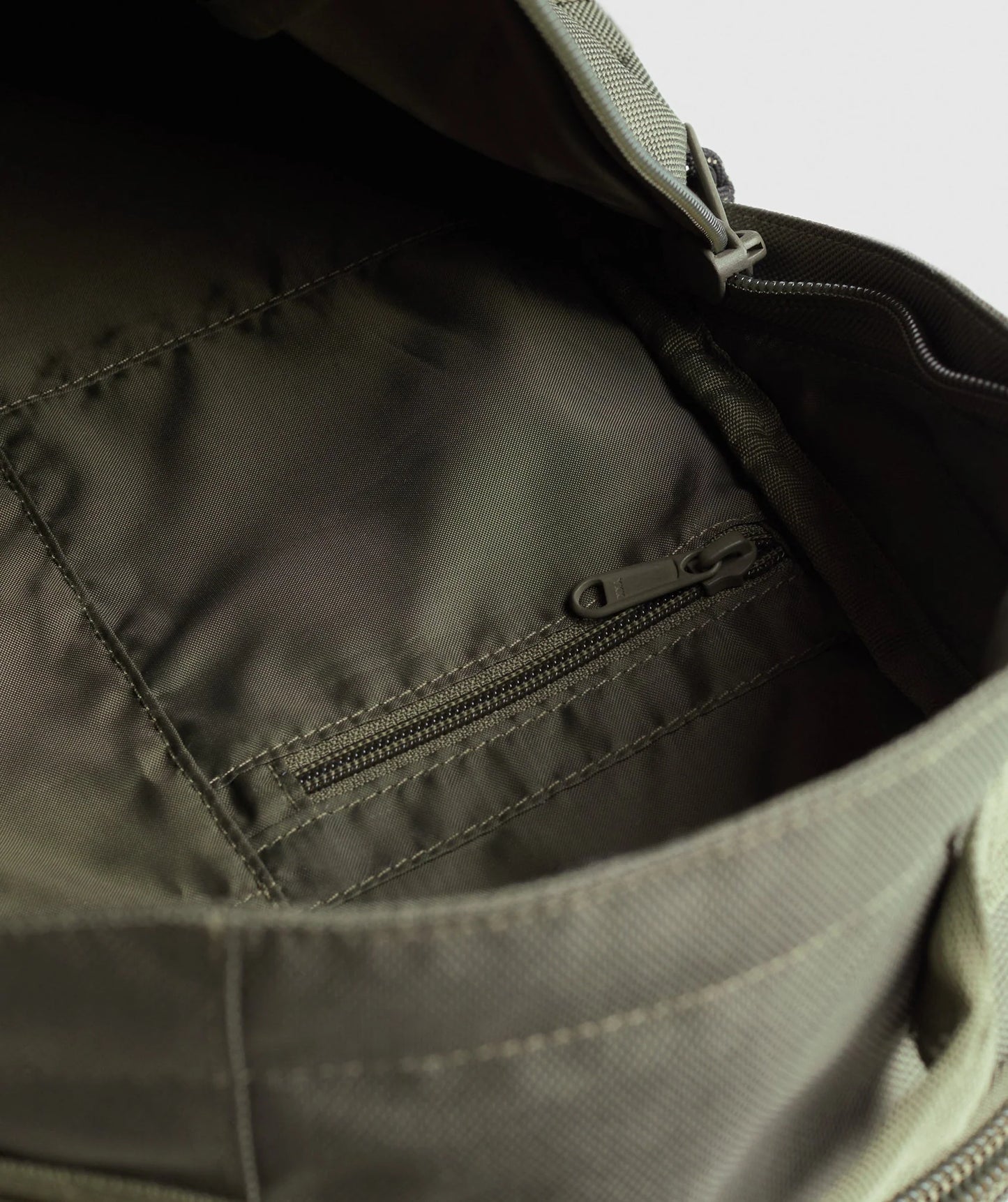Pursuit Backpack