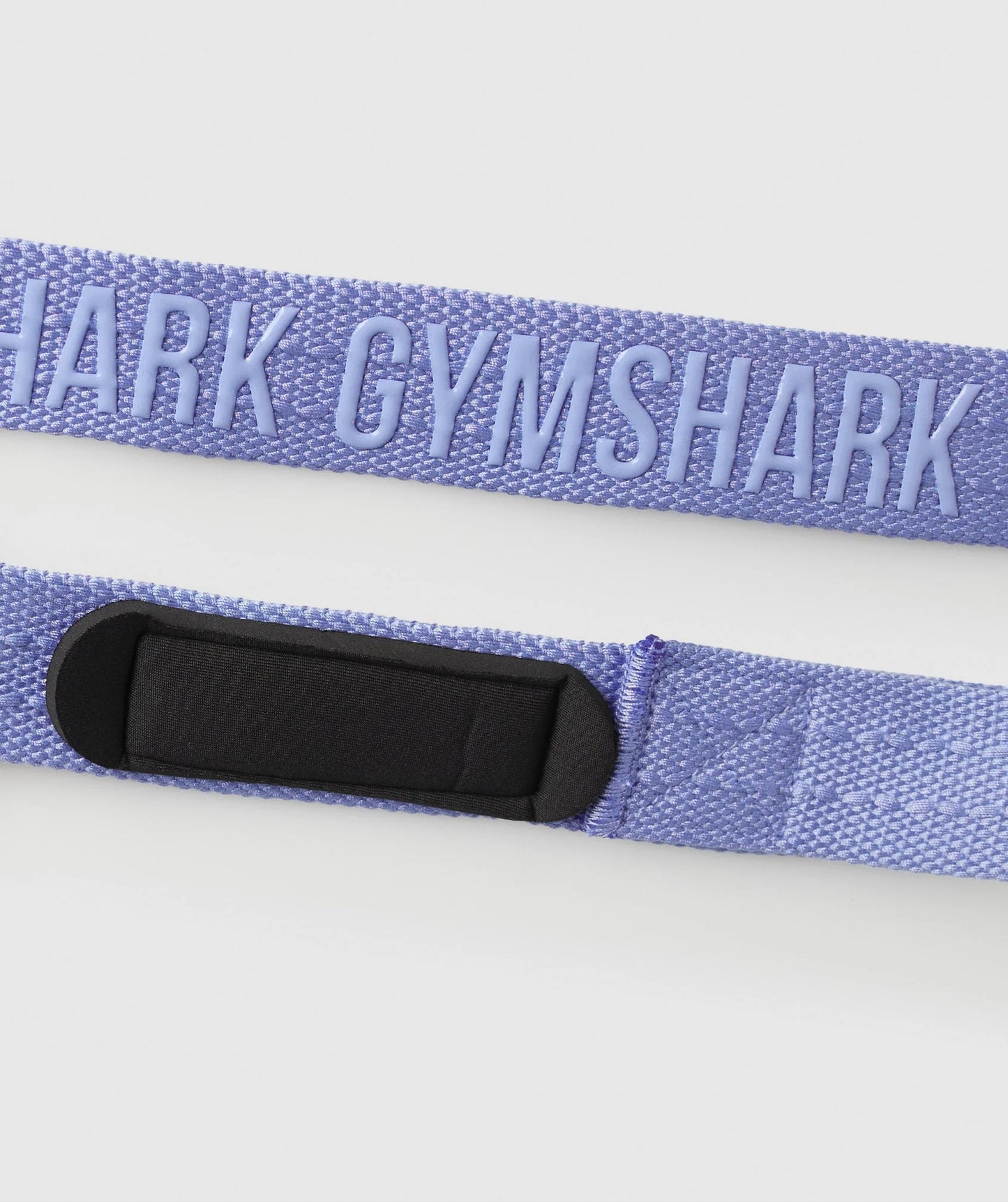Lifting Straps