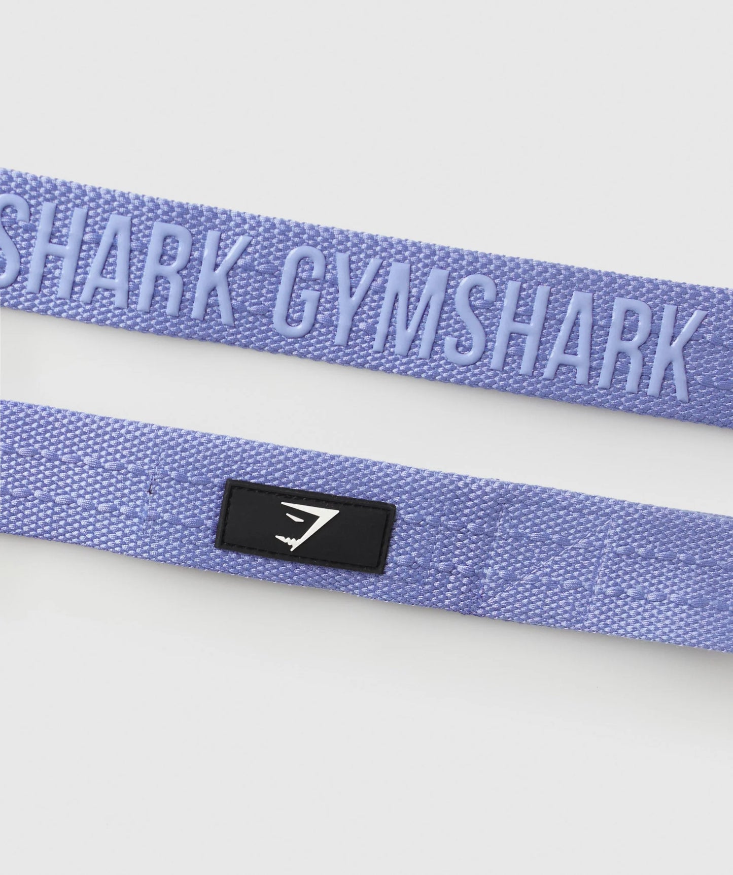 Lifting Straps