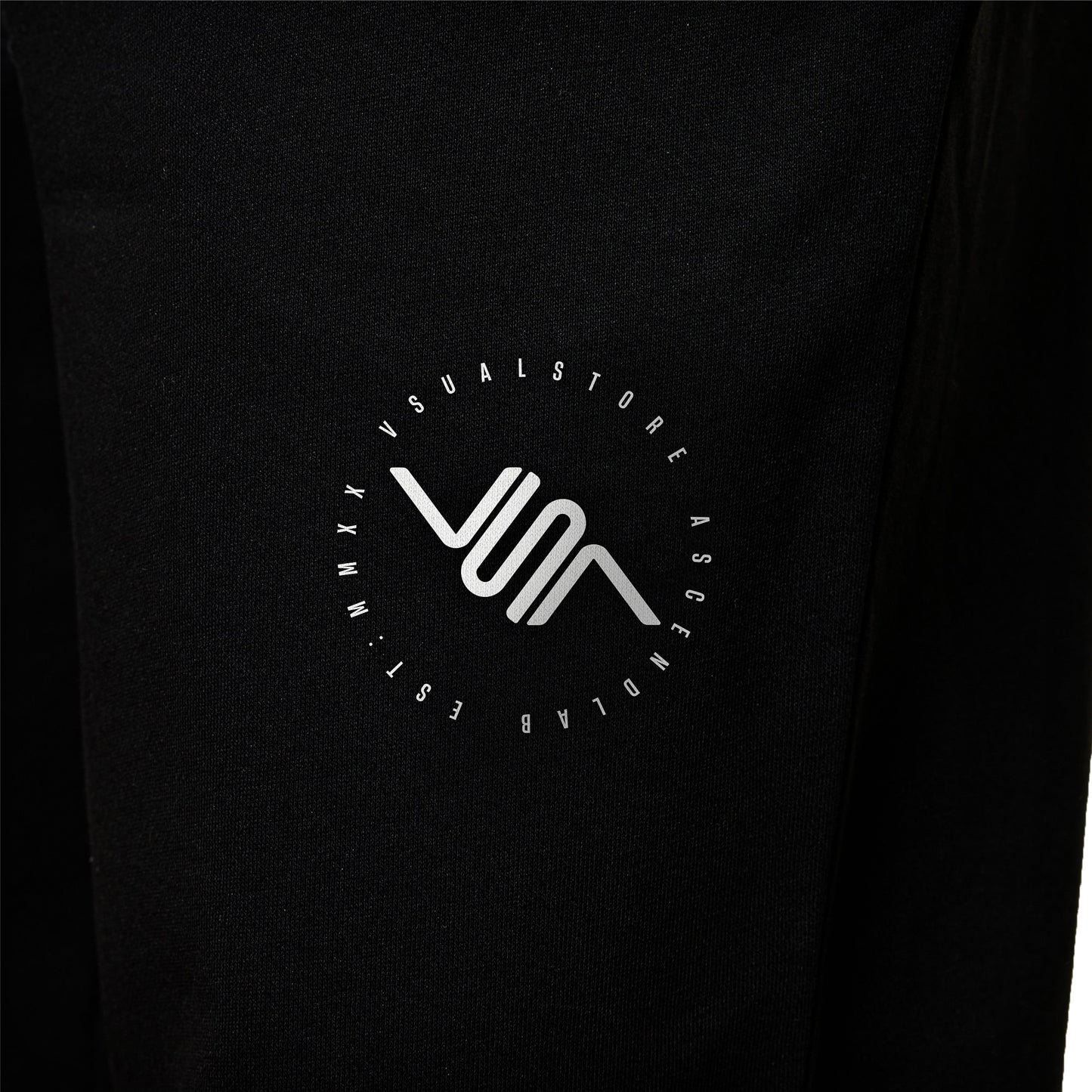 R&F UNIT Jogger