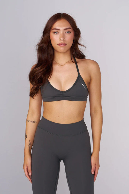 W335 - Urban V-neck Bra