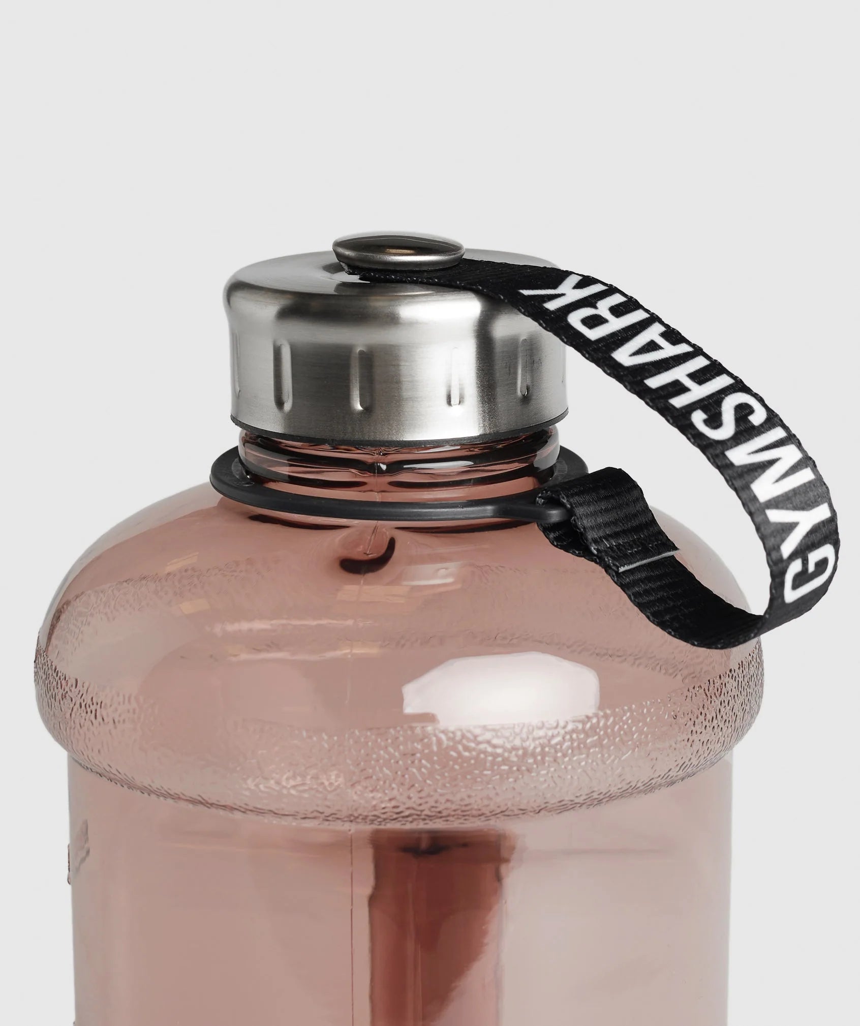 Gymshark 50oz Water Bottle