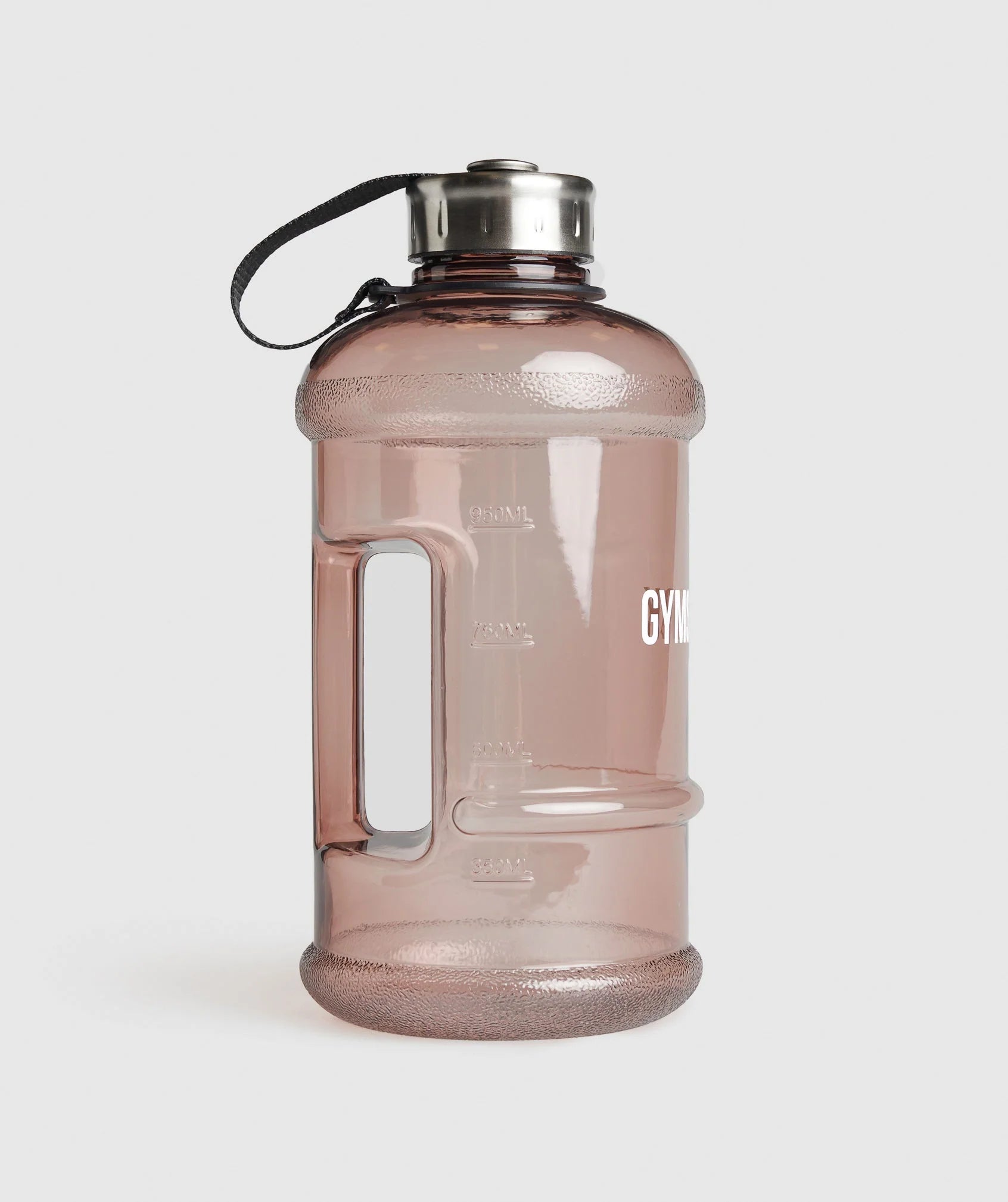 Gymshark 50oz Water Bottle