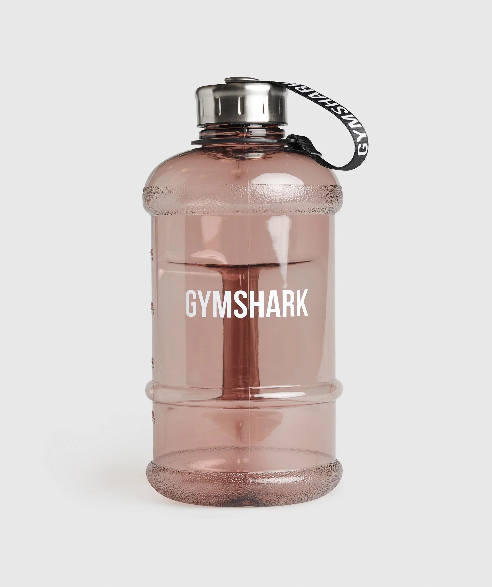 Gymshark 50oz Water Bottle