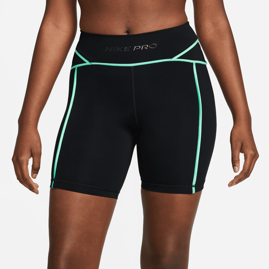 NIKE PRO SHORT MEMBERSHP