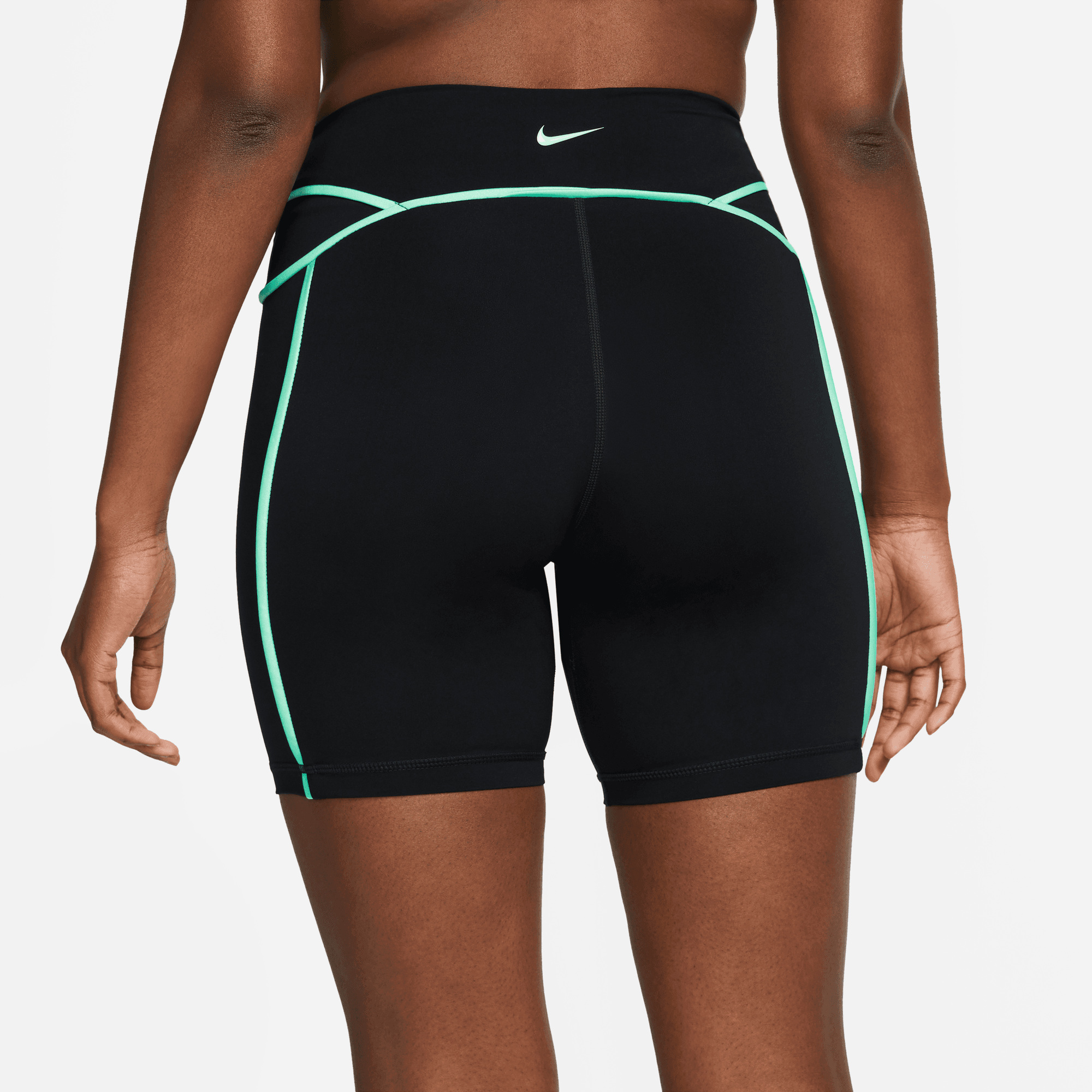 NIKE PRO SHORT MEMBERSHP