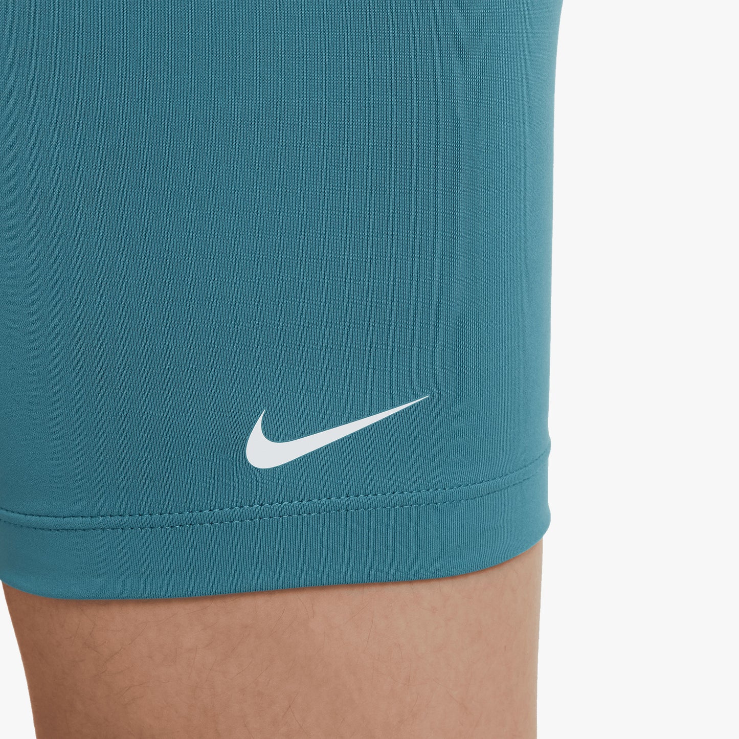 Nike Dri-FIT One