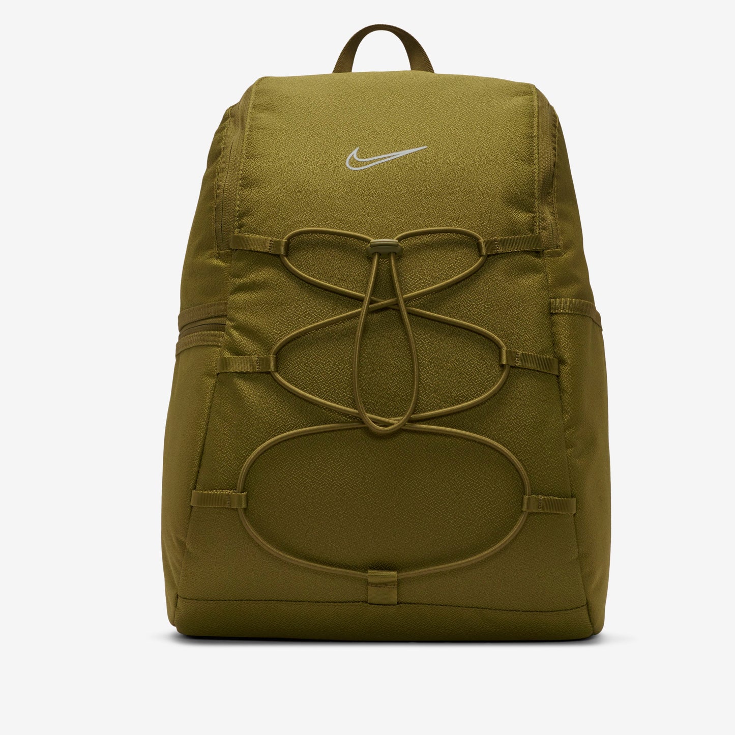 Nike ONE Mochila