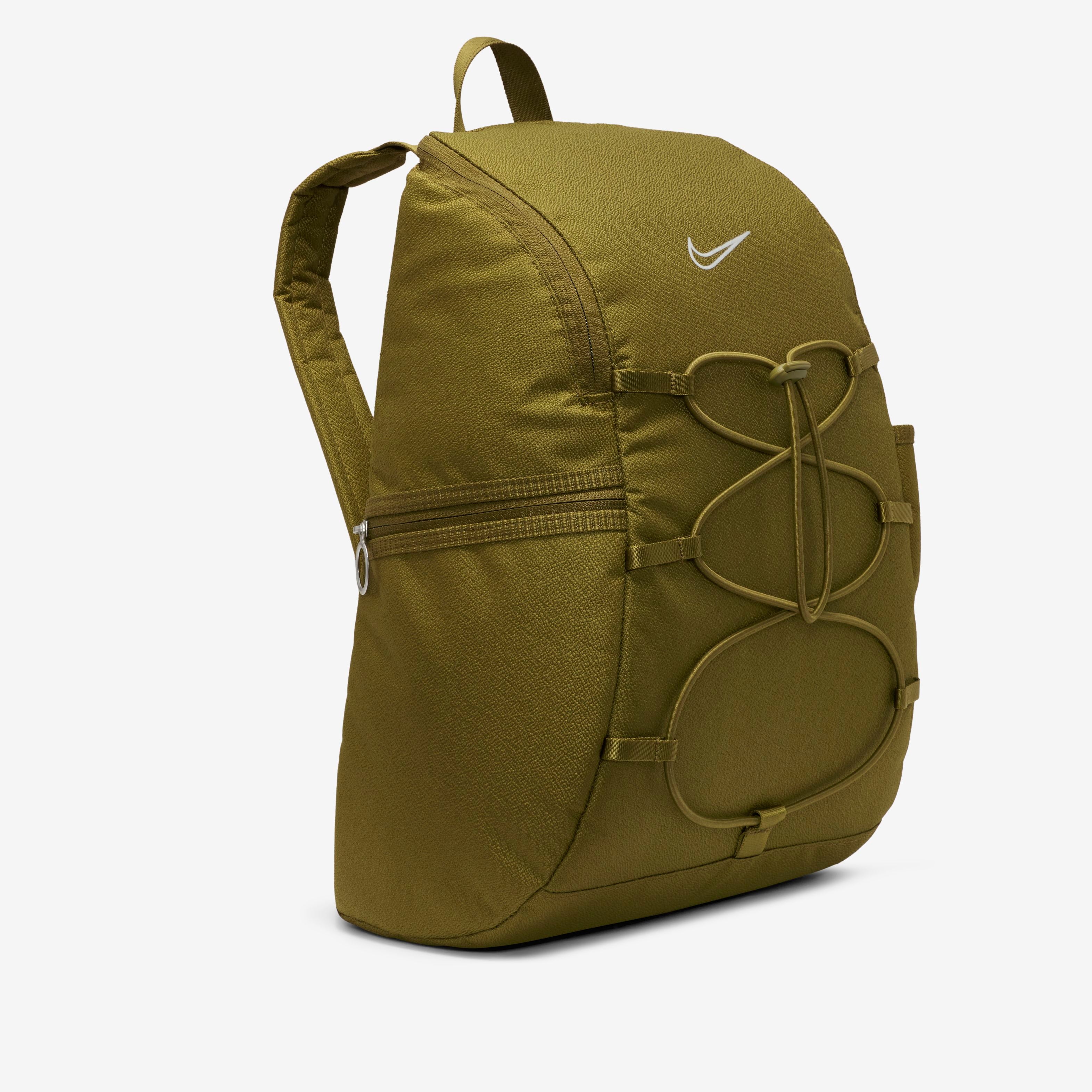 Nike ONE Mochila