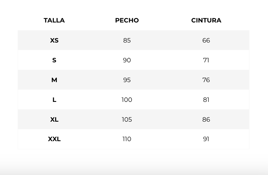 Elevate Woven Jacket