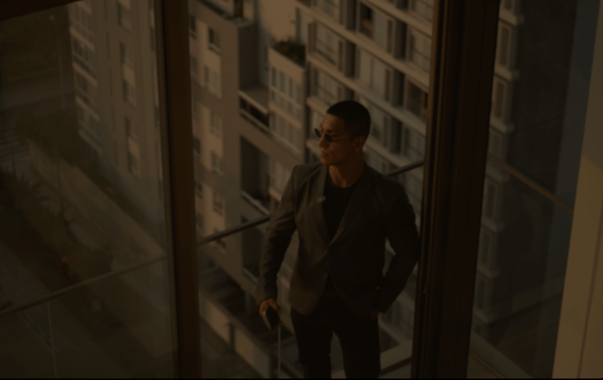 Brand Accelerator Program