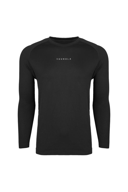 823 NEW GEN COMPRESSION LONGSLEEVES