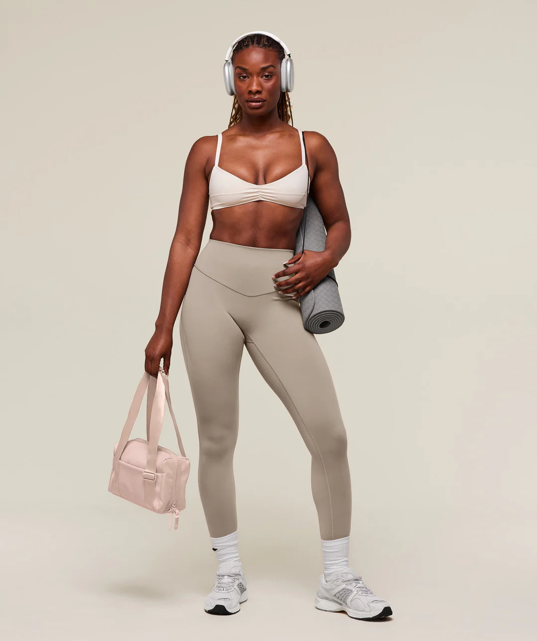 Everyday Mini Gym Bag