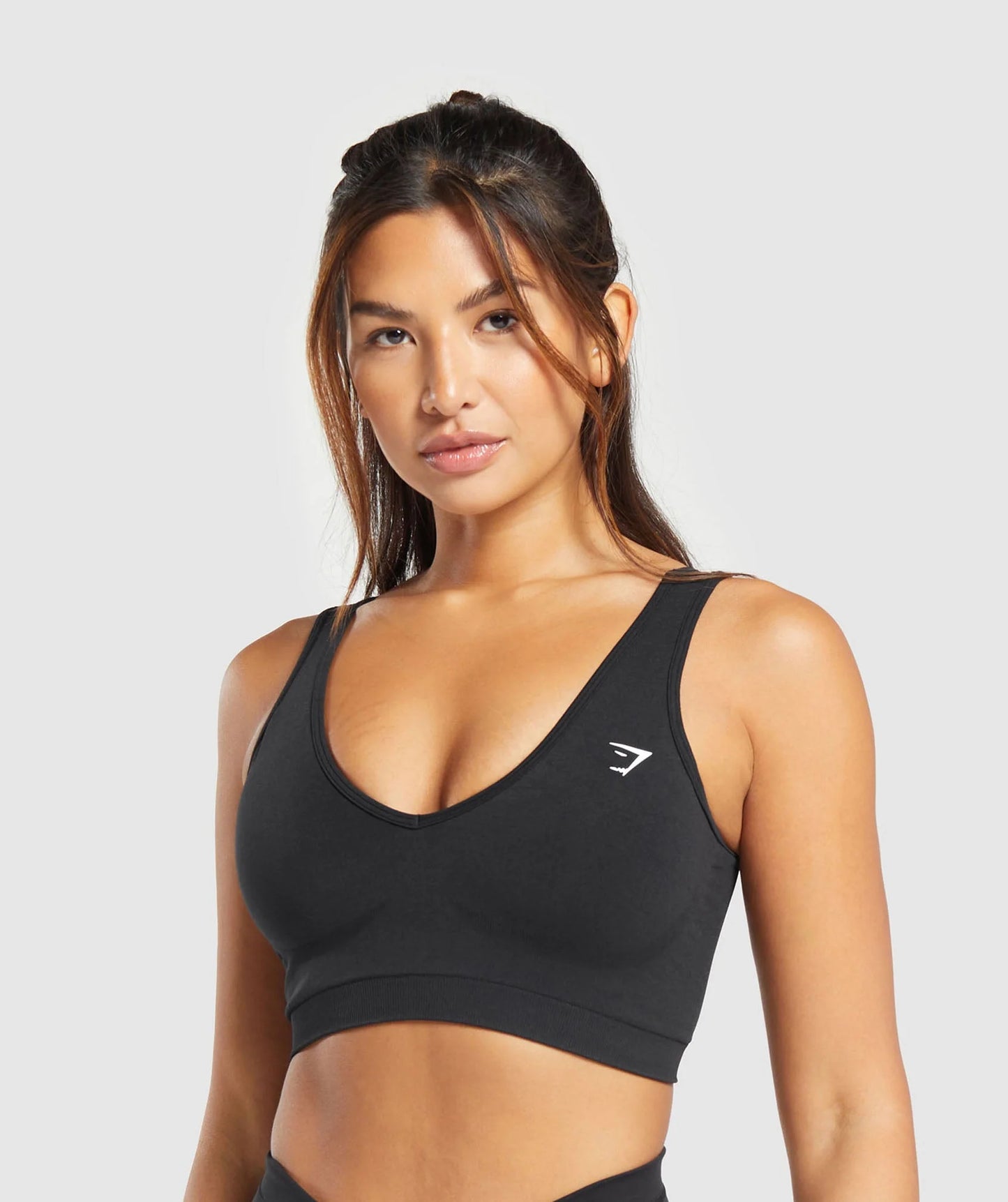 EVERYDAY SEAMLESS SPORTS BRA