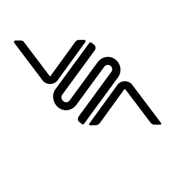 VSUAL STORE