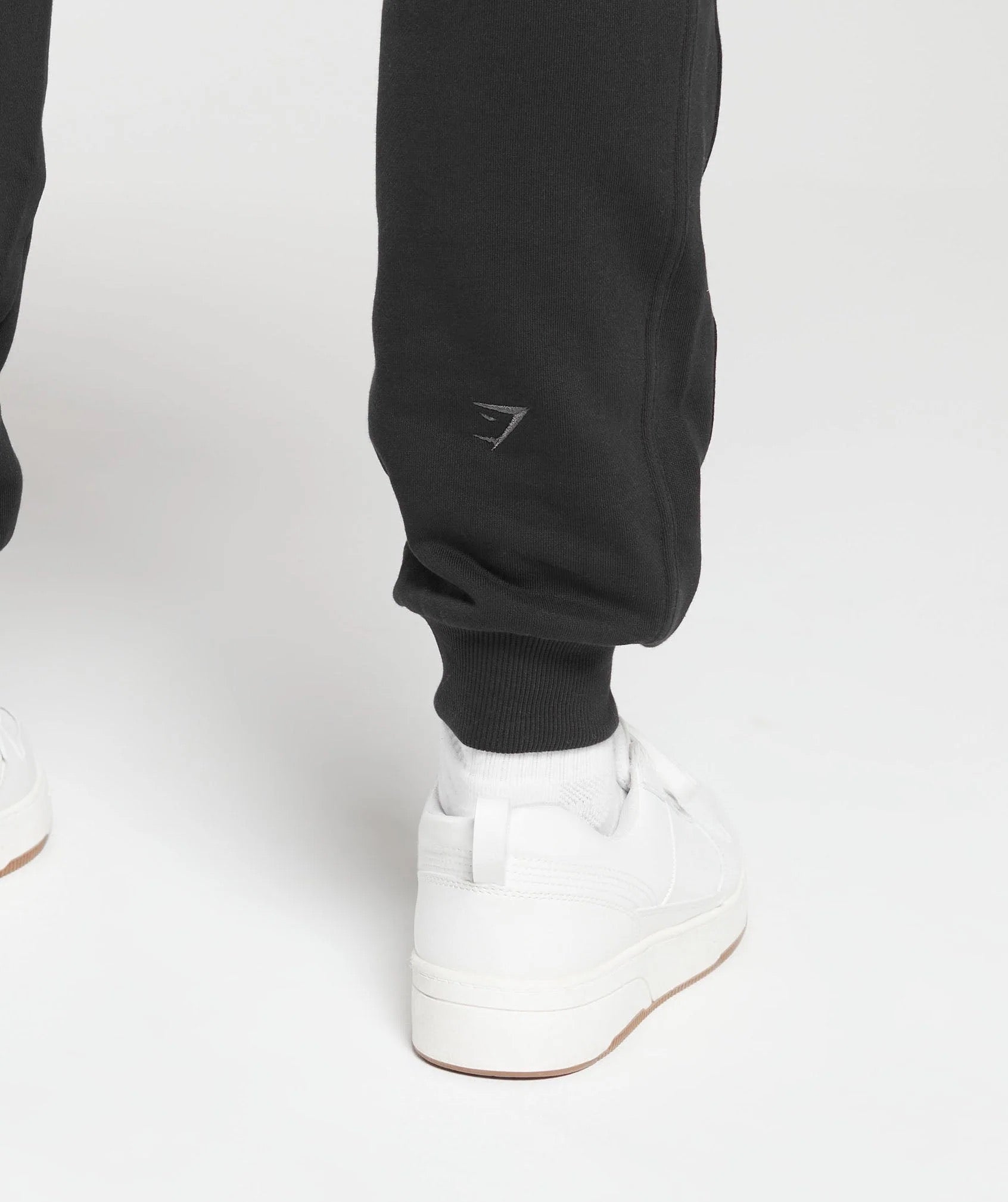 Rest Day Essentials Cargo Jogger -