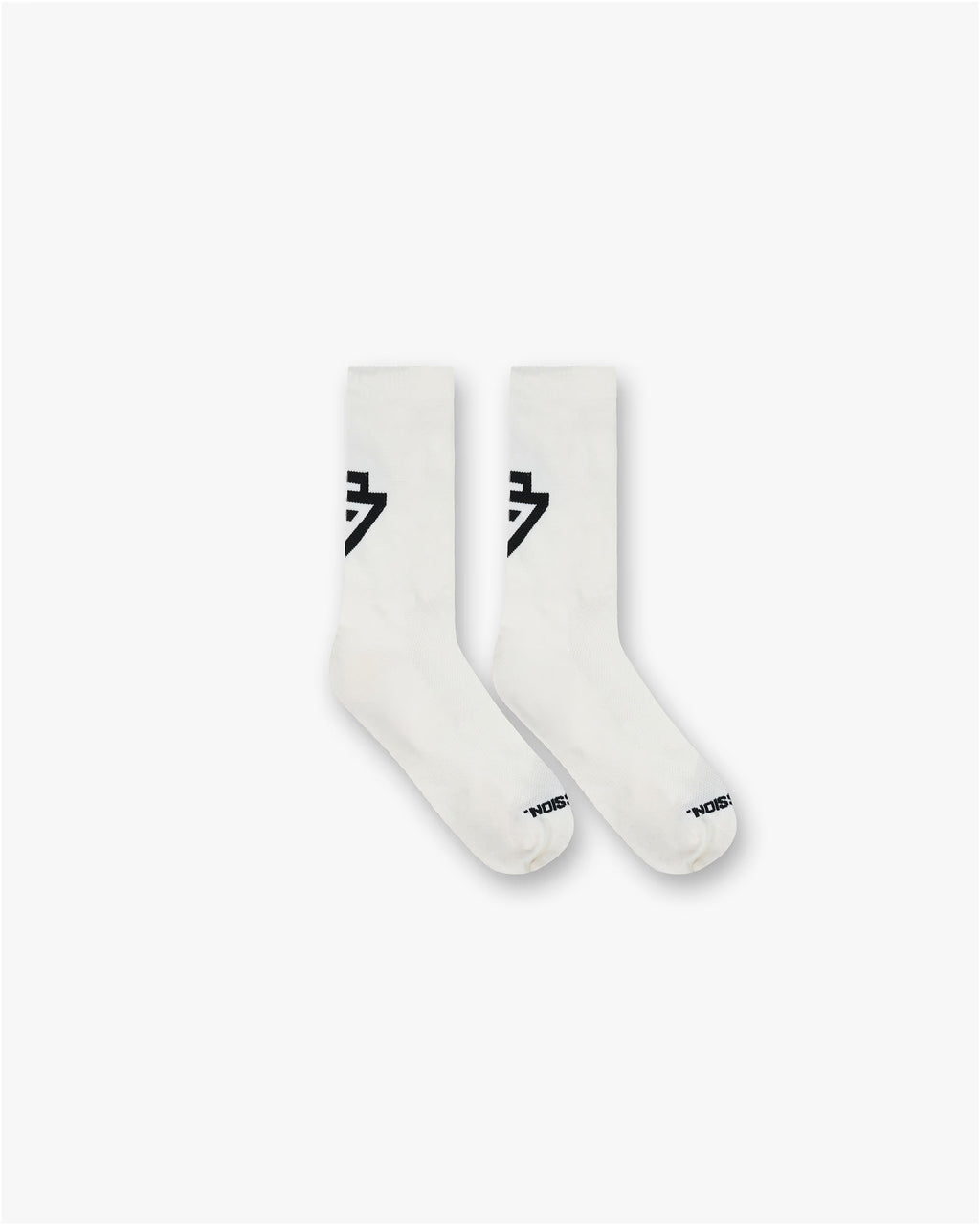 247 Race Sock - Represent