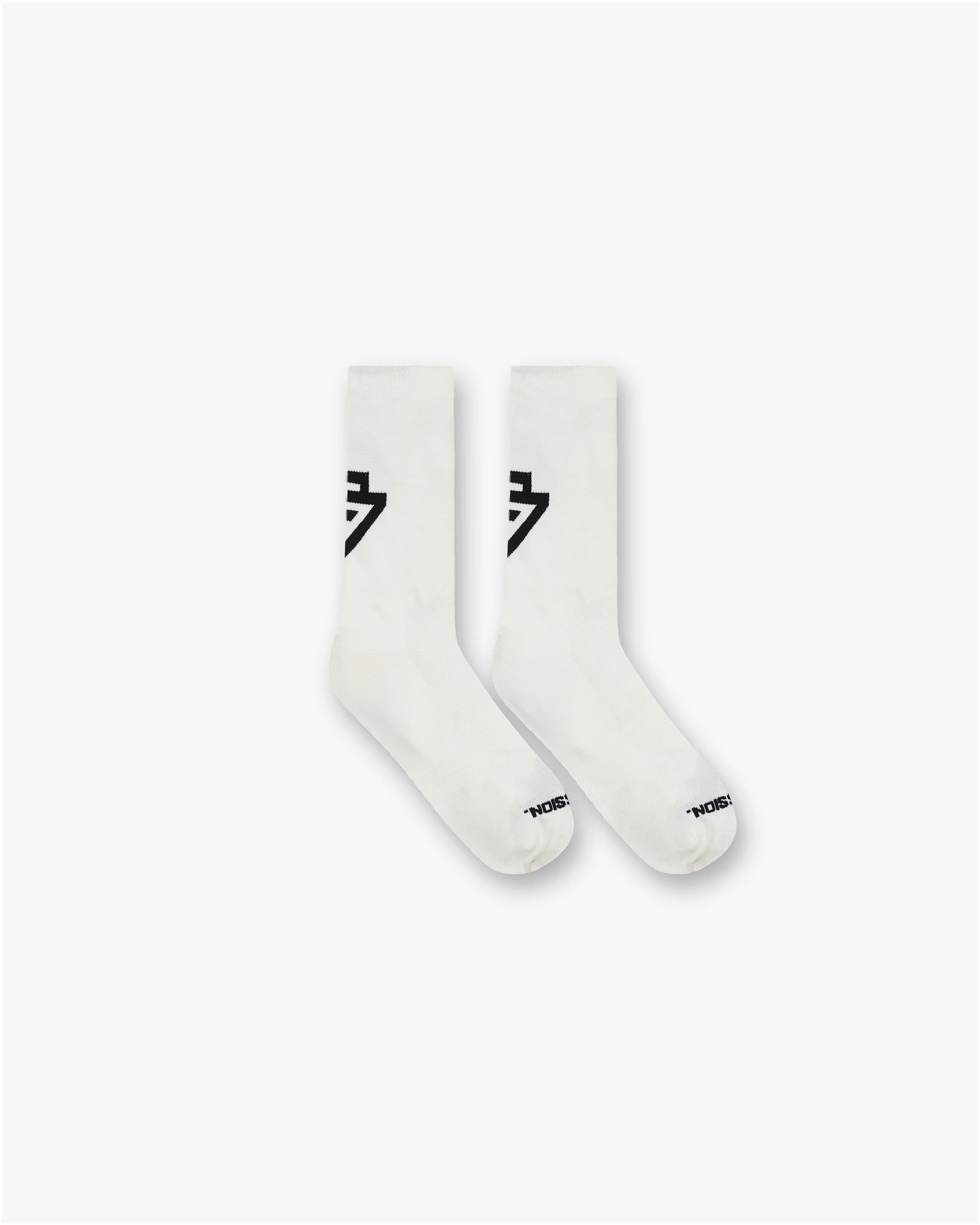 247 Race Sock - Represent