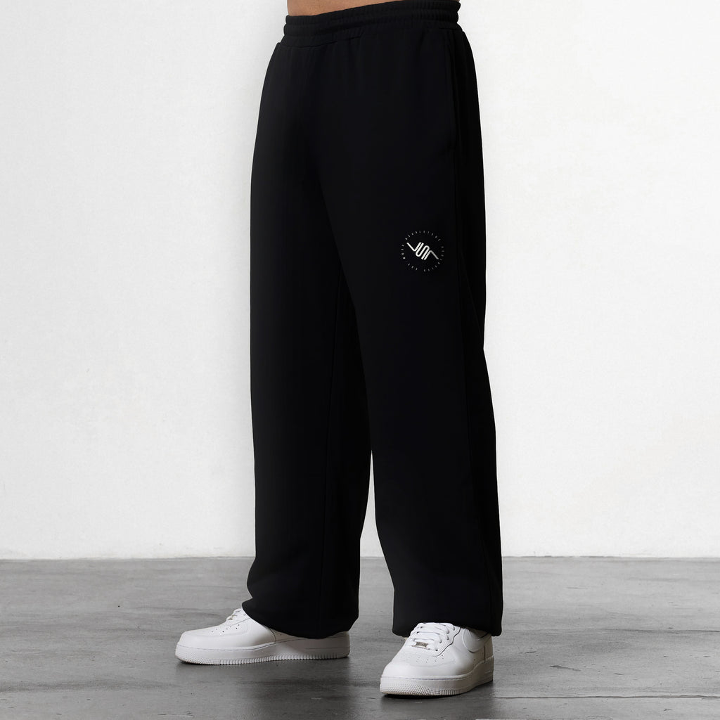 R&F UNIT Jogger