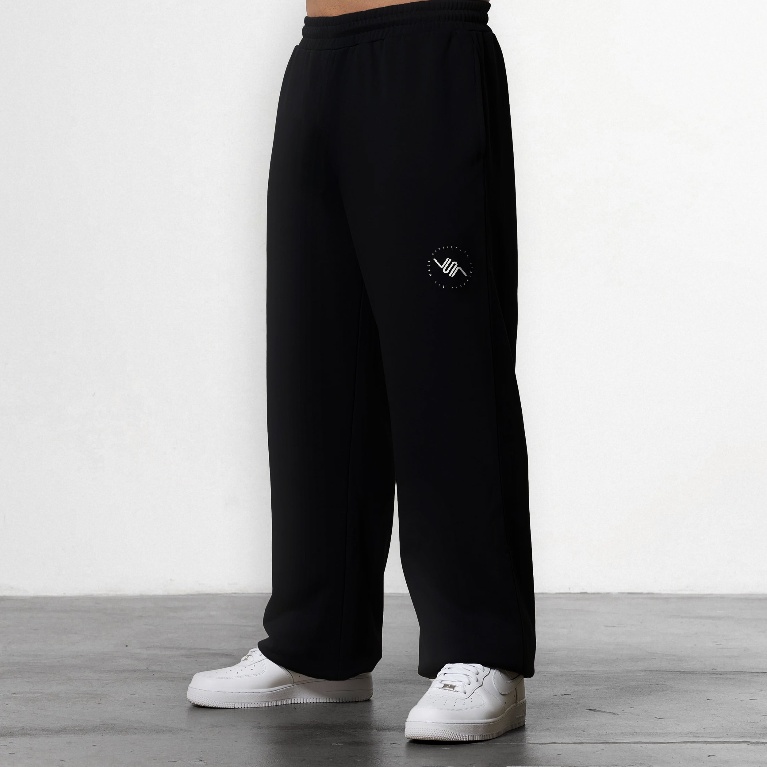 R&F UNIT Jogger