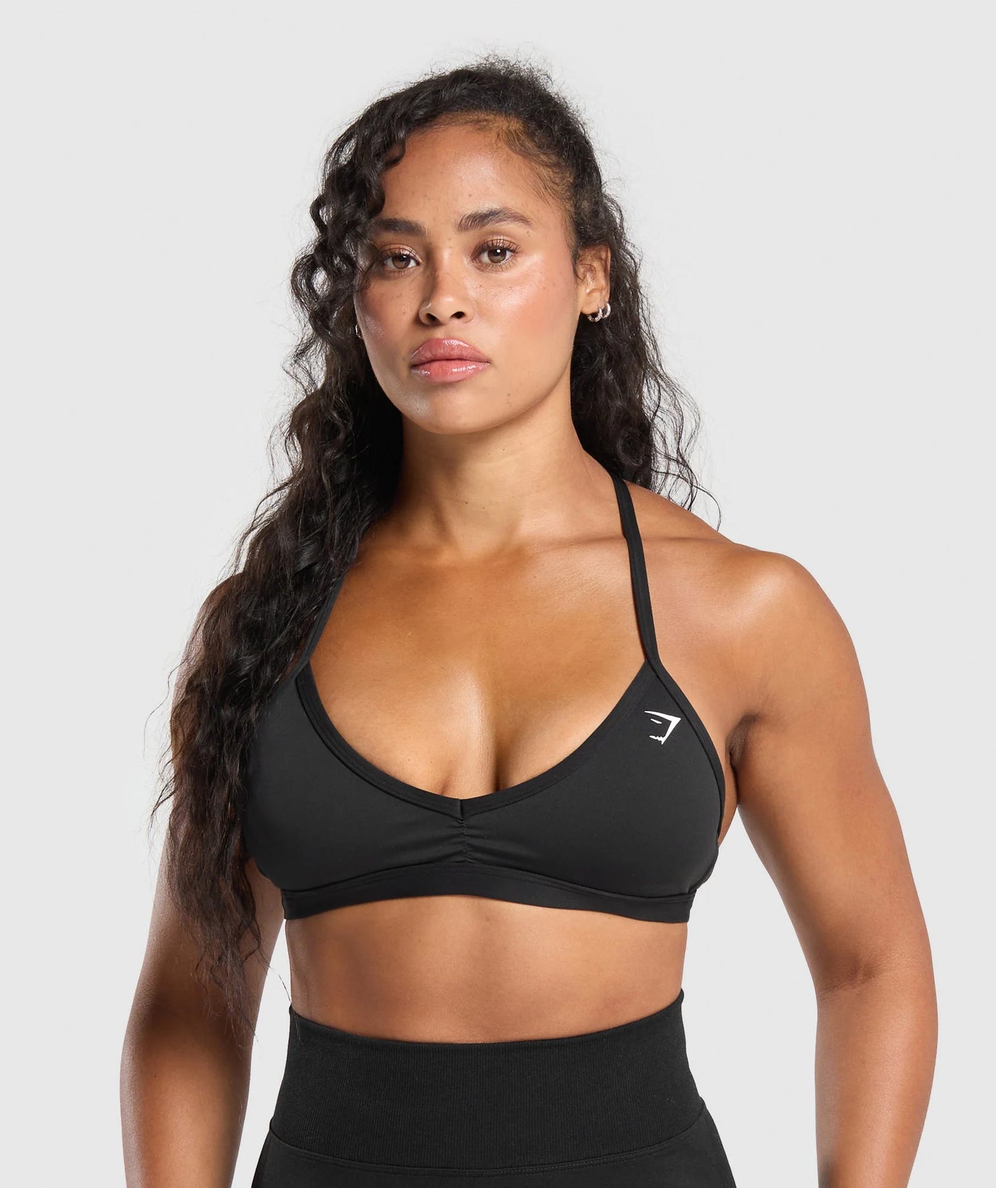 MINIMAL SPORTS BRA