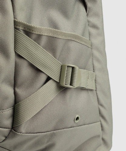 Pursuit Backpack
