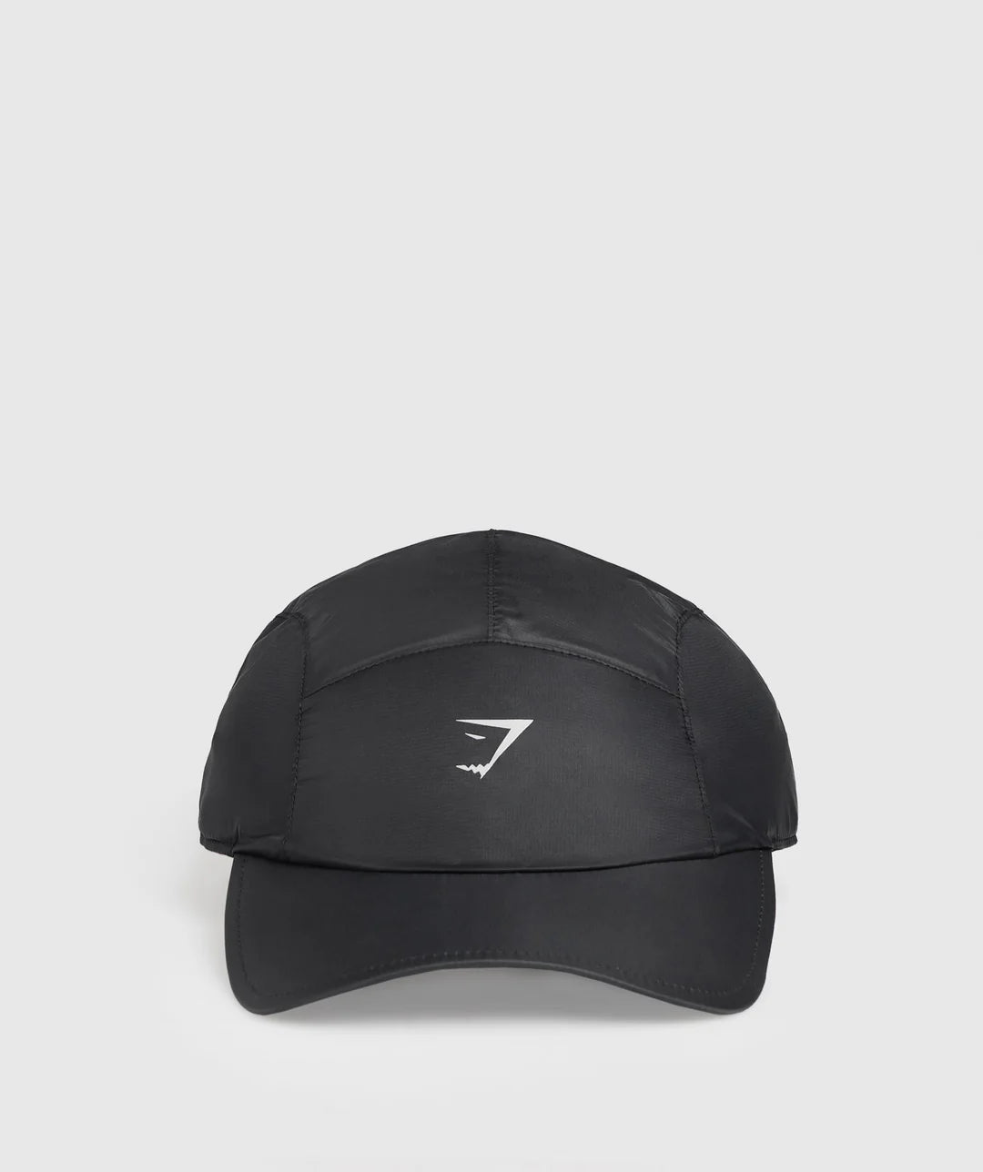 Running Cap