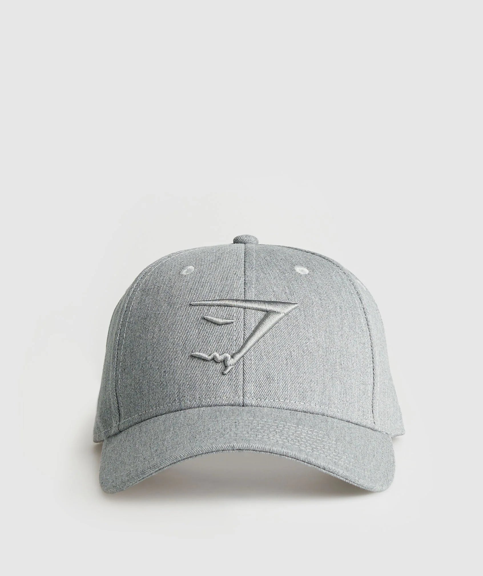 Gymshark Sharkhead Cap