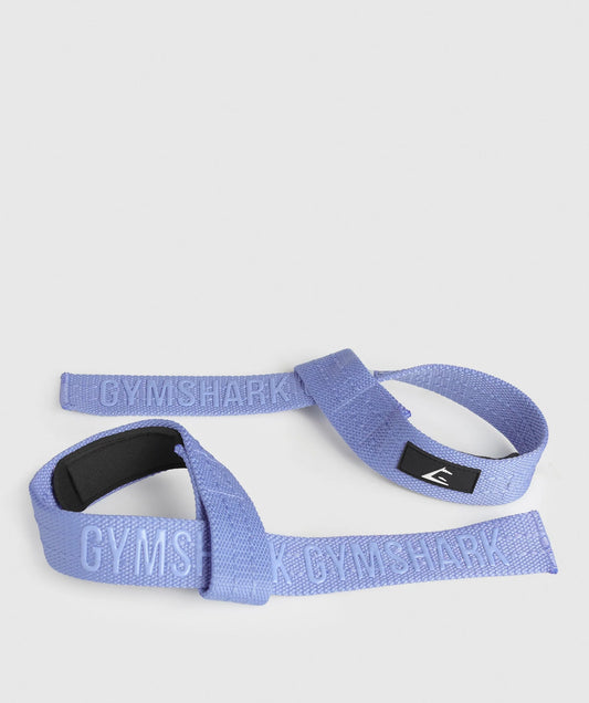Lifting Straps