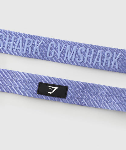 Lifting Straps