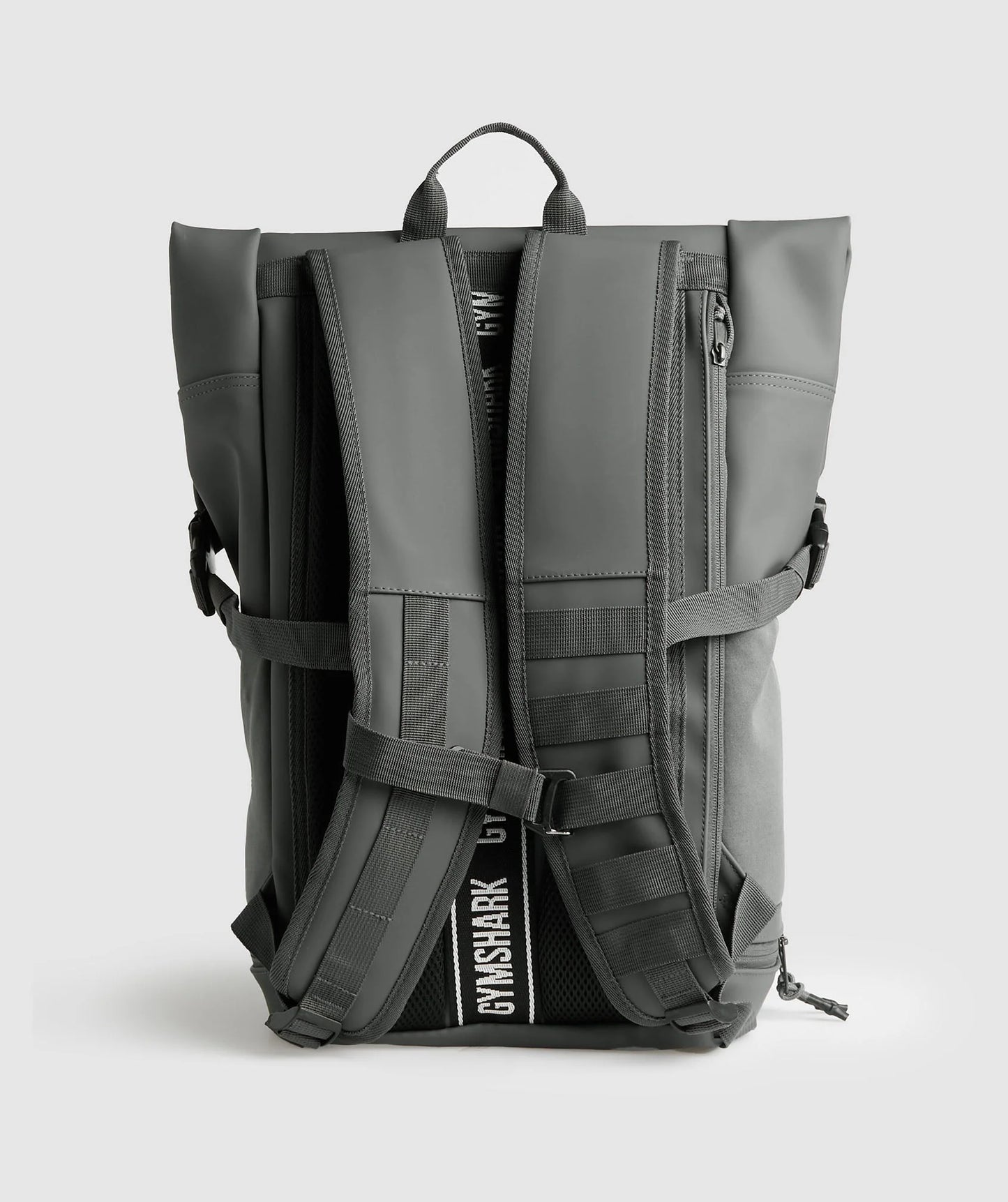 Gymshark Sleek Backpack Roll