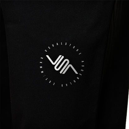R&F UNIT Jogger