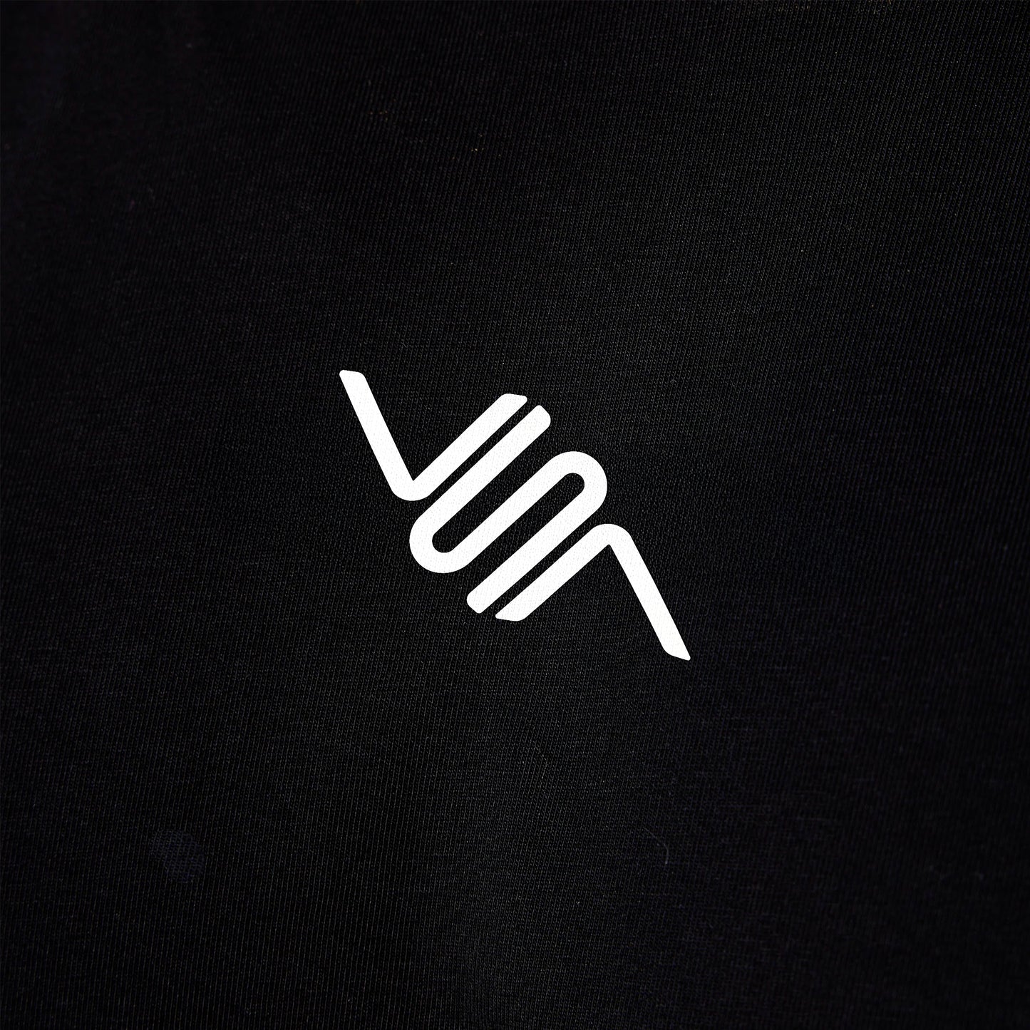R&F UNIT T-shirt