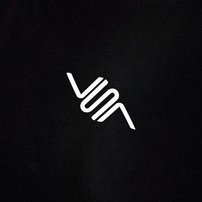 R&F UNIT T-shirt