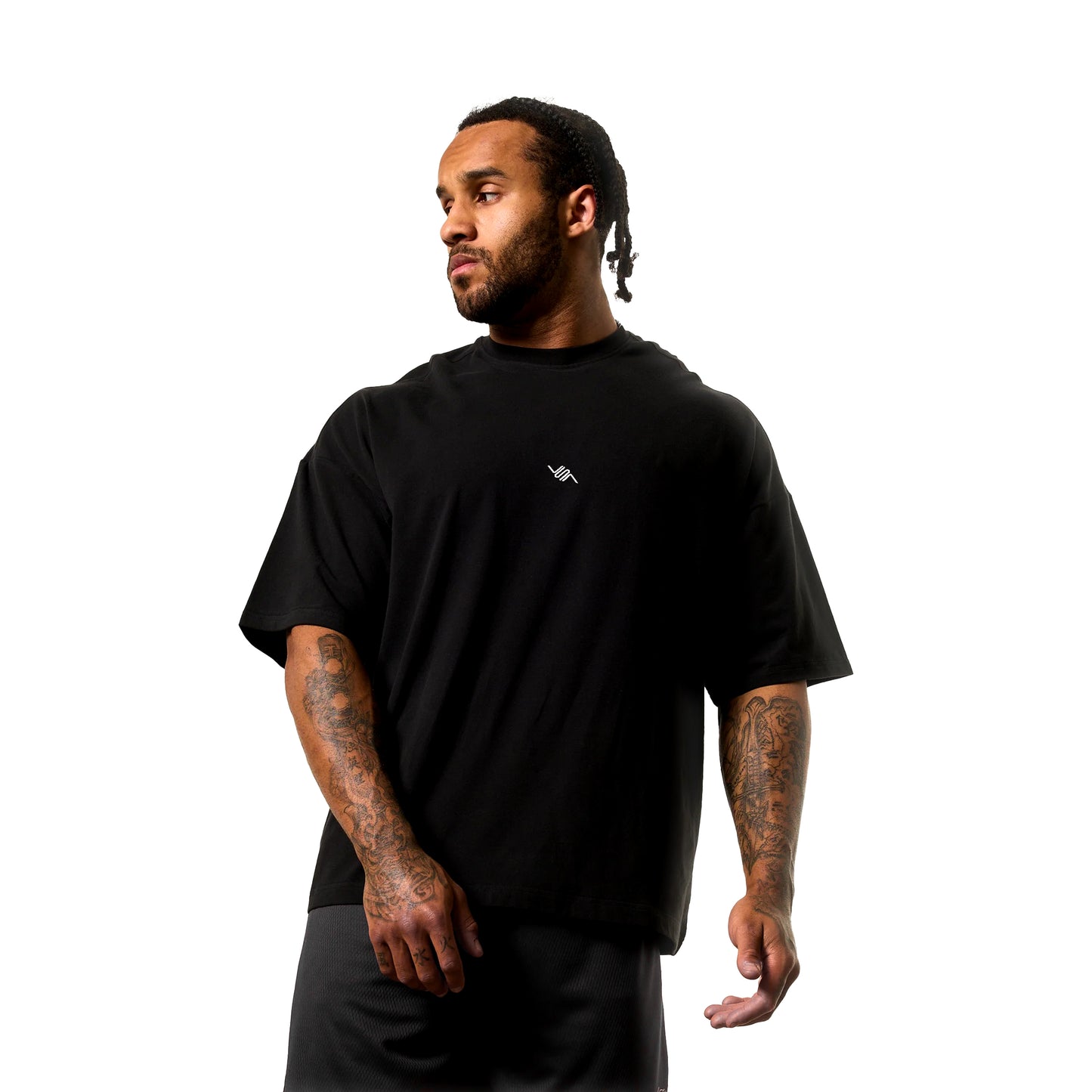 R&F UNIT T-shirt