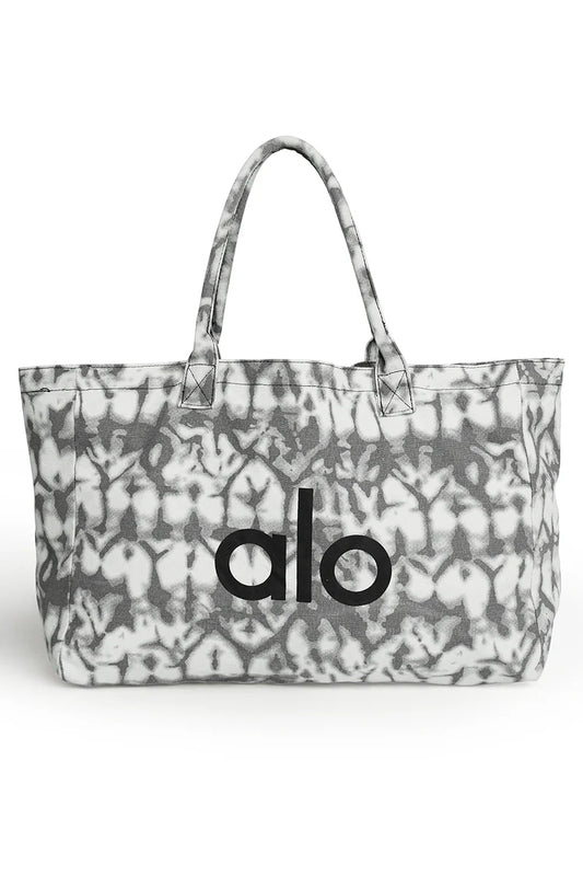 Alo Yoga - ICONIC TOTE