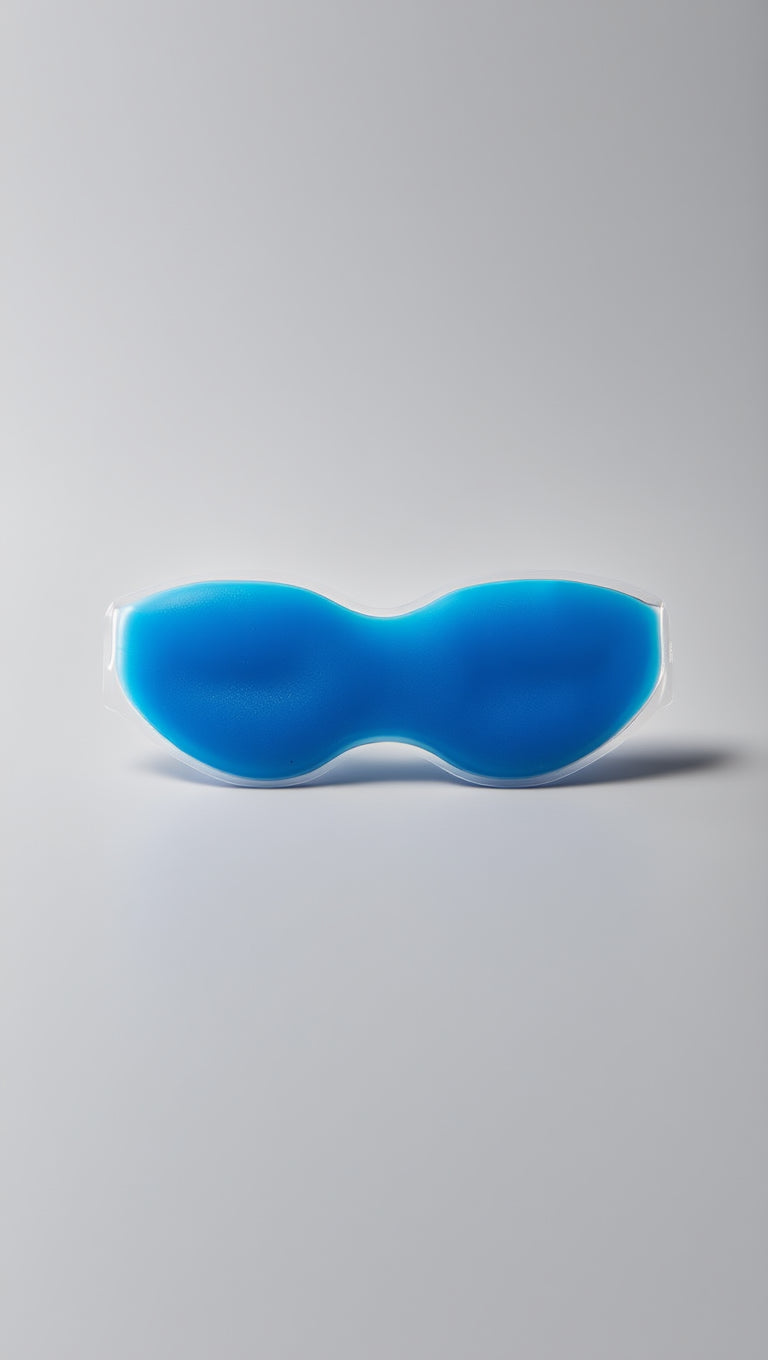 Luminea Supreme Eve Pad