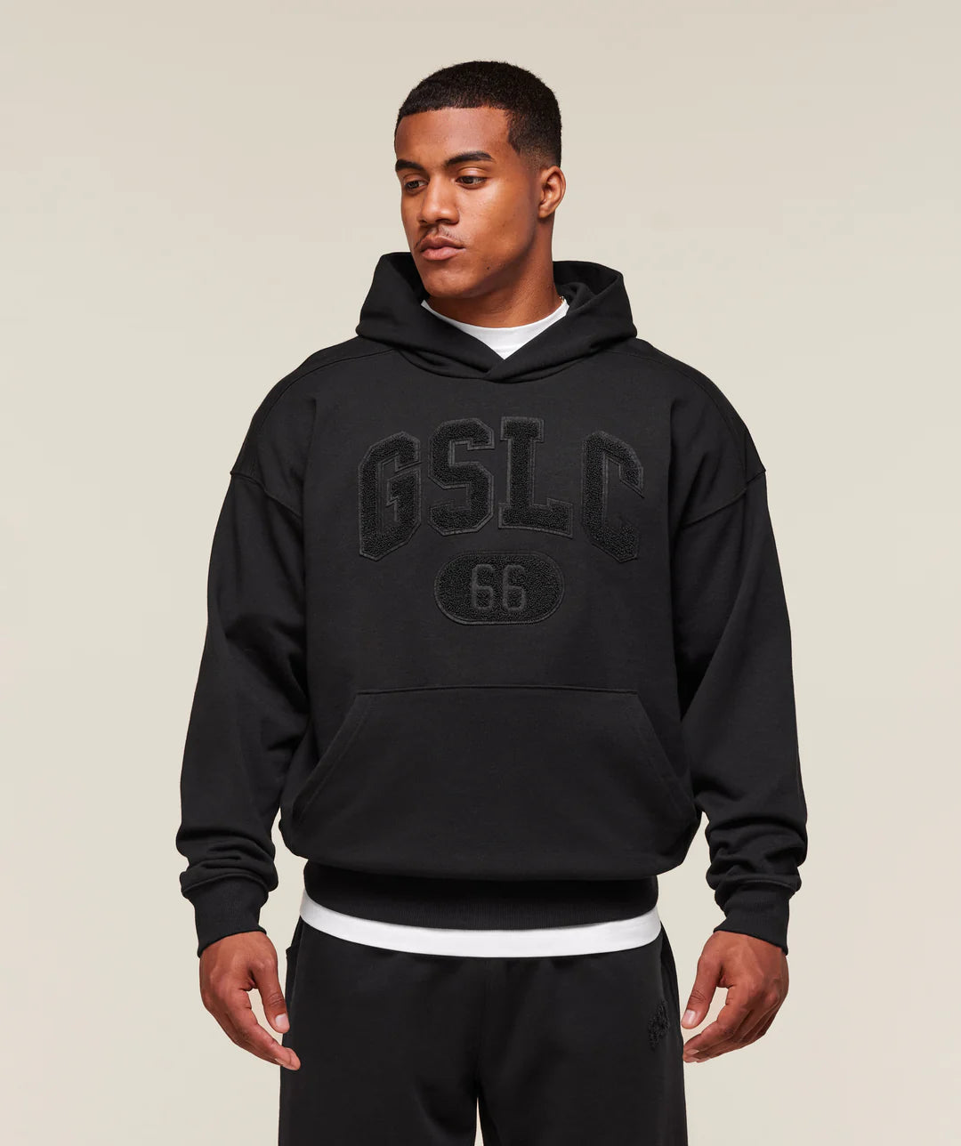 GSLC Hoodie