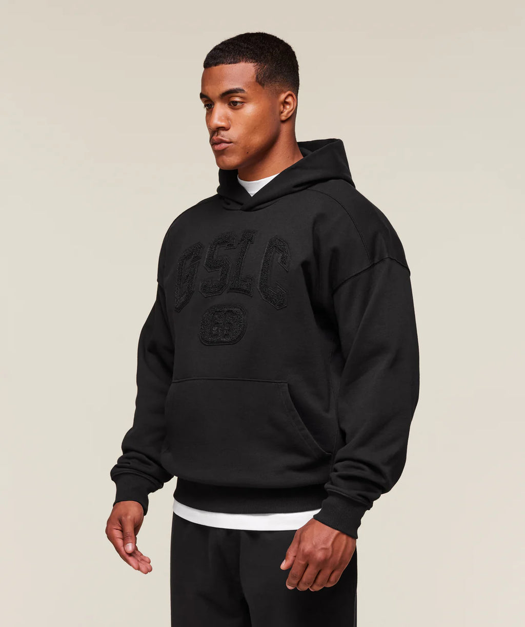 GSLC Hoodie