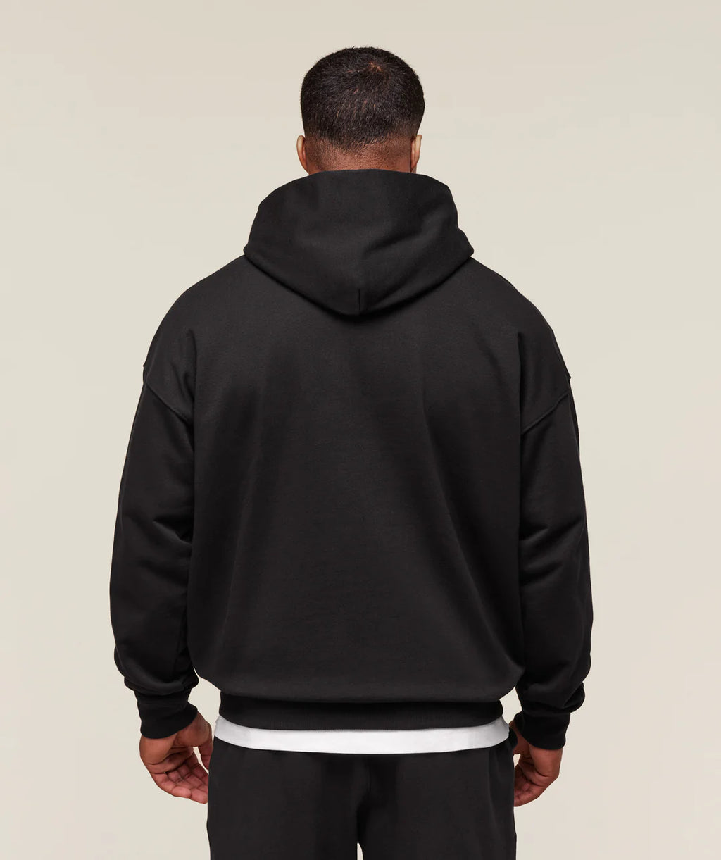 GSLC Hoodie