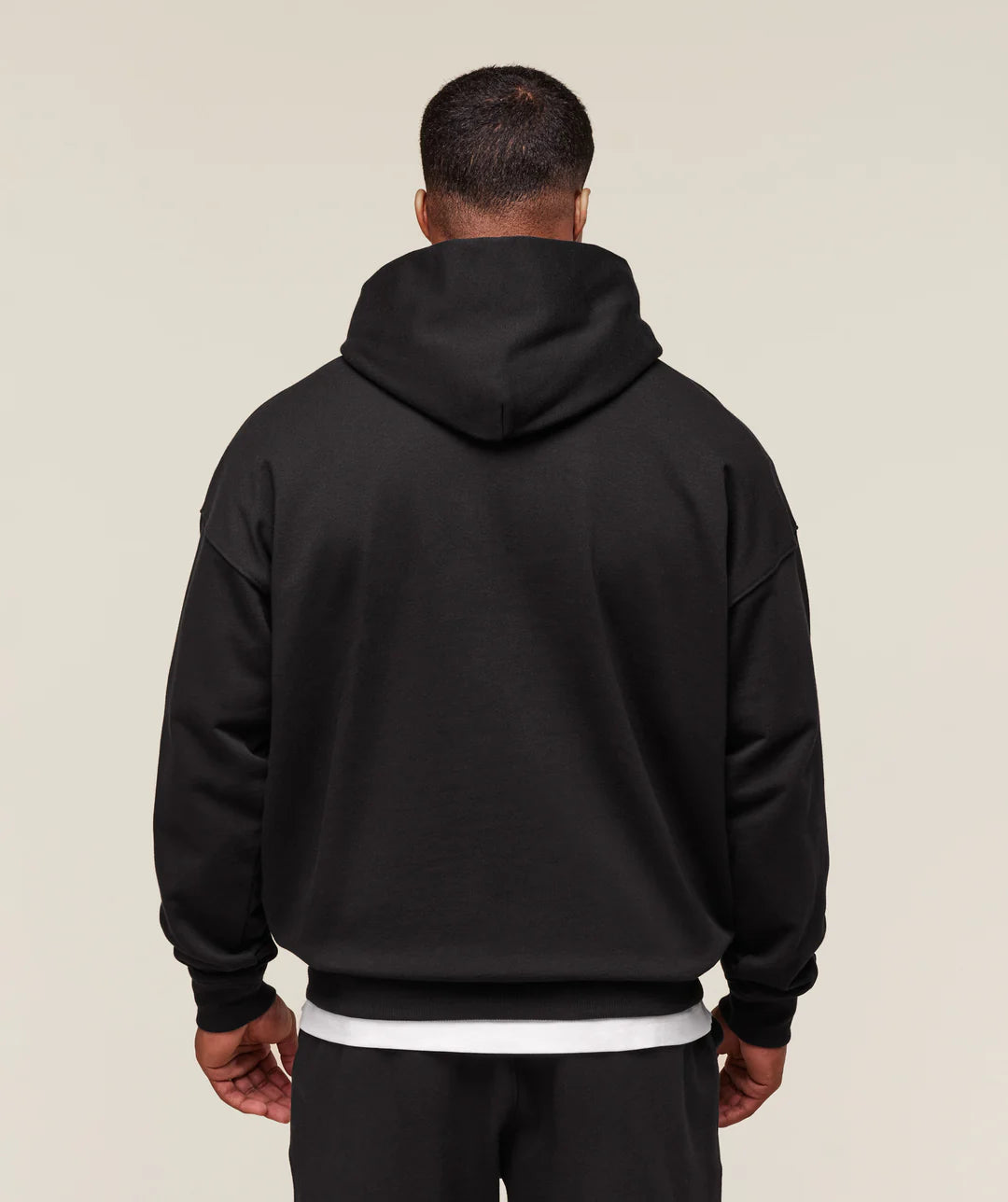 GSLC Hoodie
