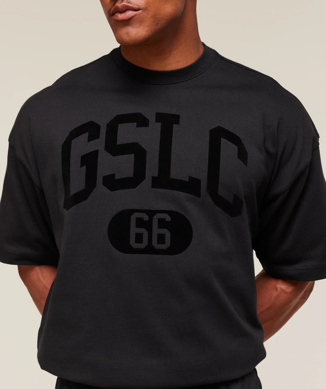 GSLC T-Shirt