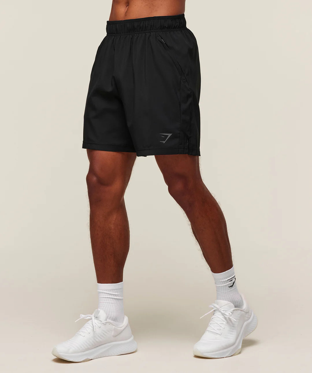 Sport 7" Shorts