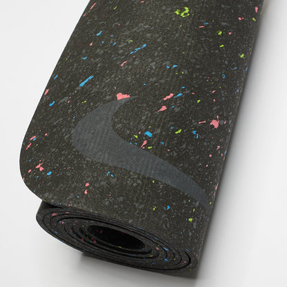 NIKE MOVE 4mm Negro