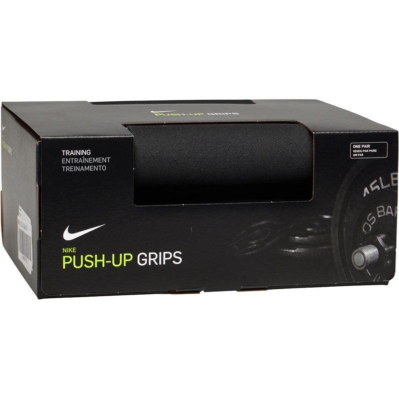 Nike Push-Up Grip 3.0