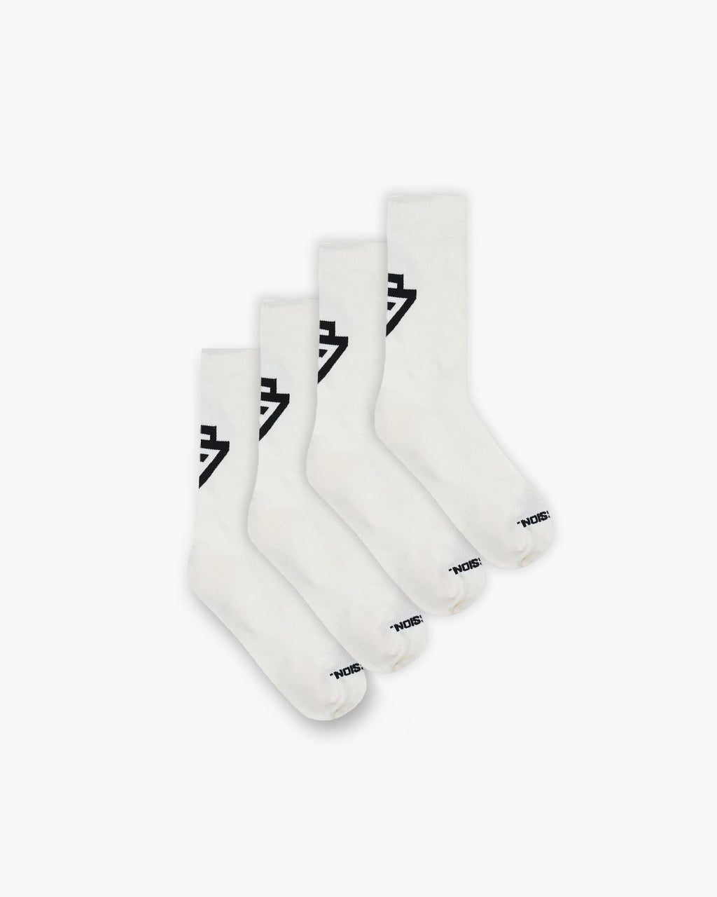 247 Race Sock - Represent